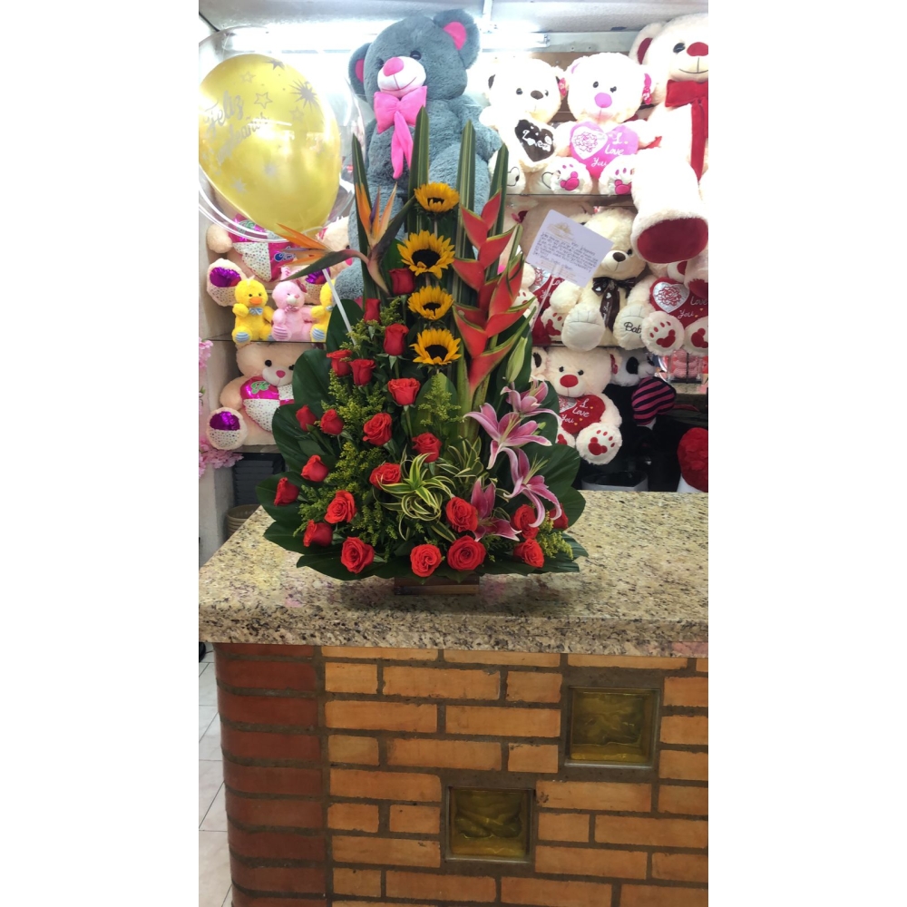 Shop Primary Image
